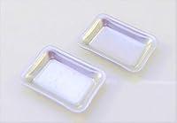 Algopix Similar Product 1 - Melody Jane Dollhouse Empty Baking