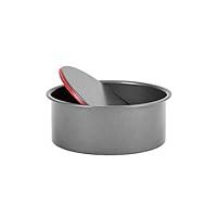 Algopix Similar Product 10 - Wham NonStick Loose Base Made From