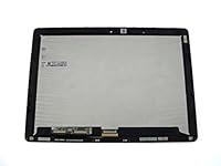 Algopix Similar Product 2 - Bayjebu Parts for Dell Latitude 5285 2