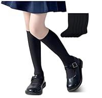 Algopix Similar Product 4 - PICCOLO HOSIERY Girls  Boys School