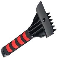 Algopix Similar Product 6 - RevHeads Ice Scraper for Car Windshield