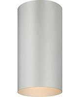 Algopix Similar Product 18 - Aurora Lighting V961620 Lando 1Light