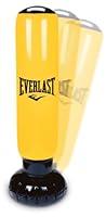 Algopix Similar Product 16 - Everlast Power Tower Inflatable Punch