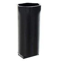 Algopix Similar Product 1 - OEM Mercruiser Bravo III Prop Tool