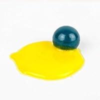 Algopix Similar Product 20 - Valken Tango Paintballs  68 Cal 500