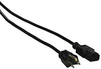 Algopix Similar Product 9 - Belkin AC Replacement Power Cable