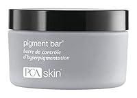 Algopix Similar Product 14 - PCA SKIN Pigment Bar Hyperpigmentation