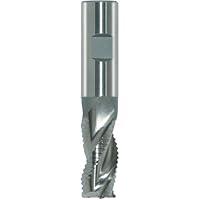 Algopix Similar Product 18 - Alpen 209401400100 End Mills Wr K Din