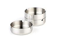 Algopix Similar Product 2 - APS 50 Ashtray