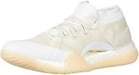 Algopix Similar Product 5 - adidas Womens Pureboost X TR 30 Cross