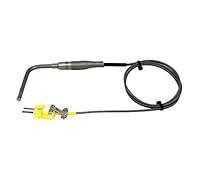 Algopix Similar Product 12 - Racepak Thermocouple Stinger 28In