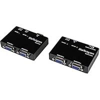 Algopix Similar Product 12 - StarTechcom VGA Video Extender over