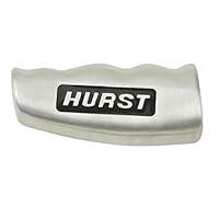 Algopix Similar Product 20 - Hurst 1530020 Universal Brushed