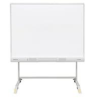 Algopix Similar Product 4 - Panasonic 77 Diagonal Interactive