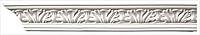 Algopix Similar Product 11 - Architectural Products by Outwater