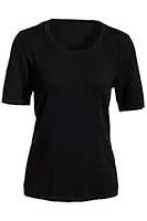 Algopix Similar Product 18 - Edwards Garment Womens Short Sleeve