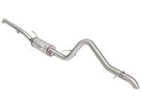 Algopix Similar Product 5 - aFe Power 4948055 Mach ForceXp