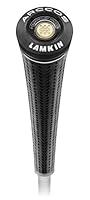 Algopix Similar Product 1 - Arccos Golf Smart Grips Set