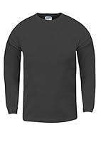 Algopix Similar Product 10 - Shaka Wear Kids Waffle Thermal Long