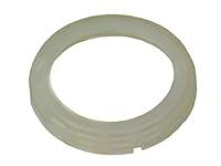 Algopix Similar Product 19 - Porter Cable 910767 PU Collar