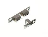 Algopix Similar Product 1 - 100 X Adjustable Double Sprung Ball