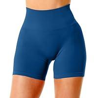 Algopix Similar Product 19 - Swimsuit Bottoms Tummy Control Plus