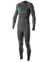 Algopix Similar Product 6 - Ride Engine Silo 32 Back Zip Full