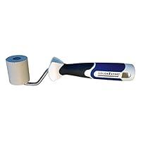 Algopix Similar Product 1 - Color Expert 95875099 Wallpaper Roller