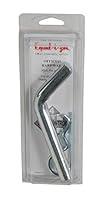 Algopix Similar Product 18 - Hitch pin and clip