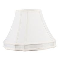 Algopix Similar Product 10 - Livex Lighting S530 Round Top  Curved