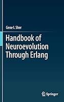 Algopix Similar Product 3 - Handbook of Neuroevolution Through