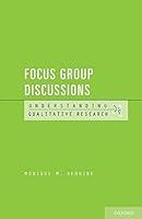 Algopix Similar Product 2 - Focus Group Discussions Understanding