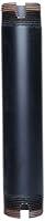 Algopix Similar Product 7 - Peerless Indus Peerless EXT 006 