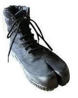 Algopix Similar Product 19 - Rikio Lace Up Jikatabi - 29