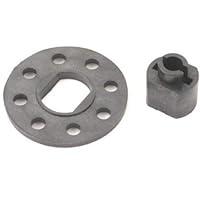 Algopix Similar Product 19 - Brake Disc Set:Nitro RS4