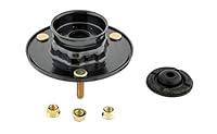Algopix Similar Product 16 - MTC 10103644875550110 Strut Mount