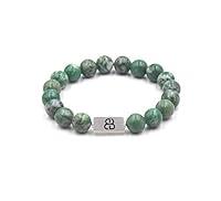 Algopix Similar Product 16 - Qinghai Jade Bracelet Mens Jade