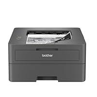 Algopix Similar Product 4 - Brother Laser Printer with Duplex