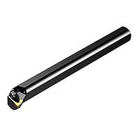 Algopix Similar Product 2 - Sandvik Coromant A24TDWLNR 4 Turning