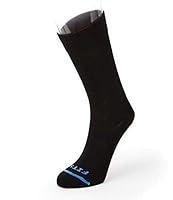 Algopix Similar Product 16 - FITS Light Nordic  Crew High
