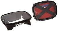 Algopix Similar Product 15 - Oxford OL900 Strap Nav Universal