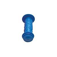 Algopix Similar Product 20 - ETC Boy Grip Boys PVC Dinosaur BLU