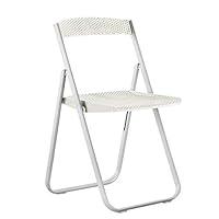Algopix Similar Product 13 - Kartell Honeycomb Chair by Alberto
