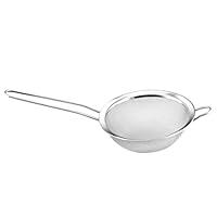 Algopix Similar Product 17 - YBM HOME Stainless Steel Fine Mesh
