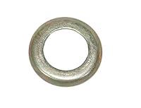 Algopix Similar Product 4 - MTC VM274  682707 Driveshaft Center