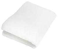 Algopix Similar Product 18 - HQ Universal cooker hood grease filter