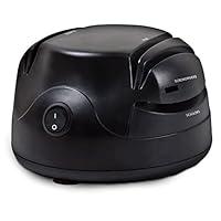Algopix Similar Product 18 - Brentwood Knife and Tool Sharpener