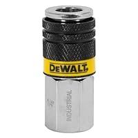 Algopix Similar Product 18 - Dewalt DXCM0360226 12Piece