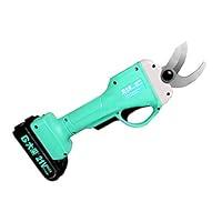 Algopix Similar Product 5 - MAOWAO Professional Cordless Electric