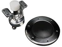 Algopix Similar Product 19 - Seadog Seal For